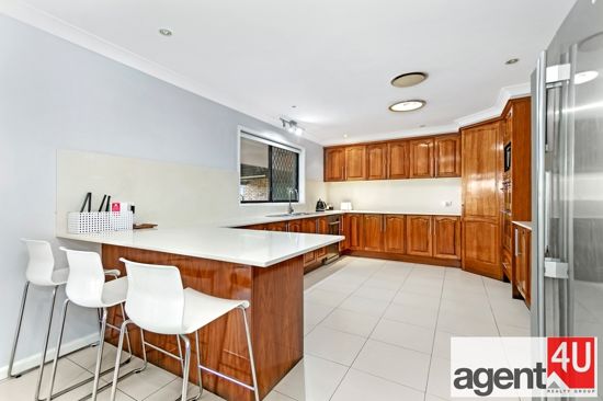 108-112 GREENDALE RD, WALLACIA NSW 2745, 0部屋, 0バスルーム, House