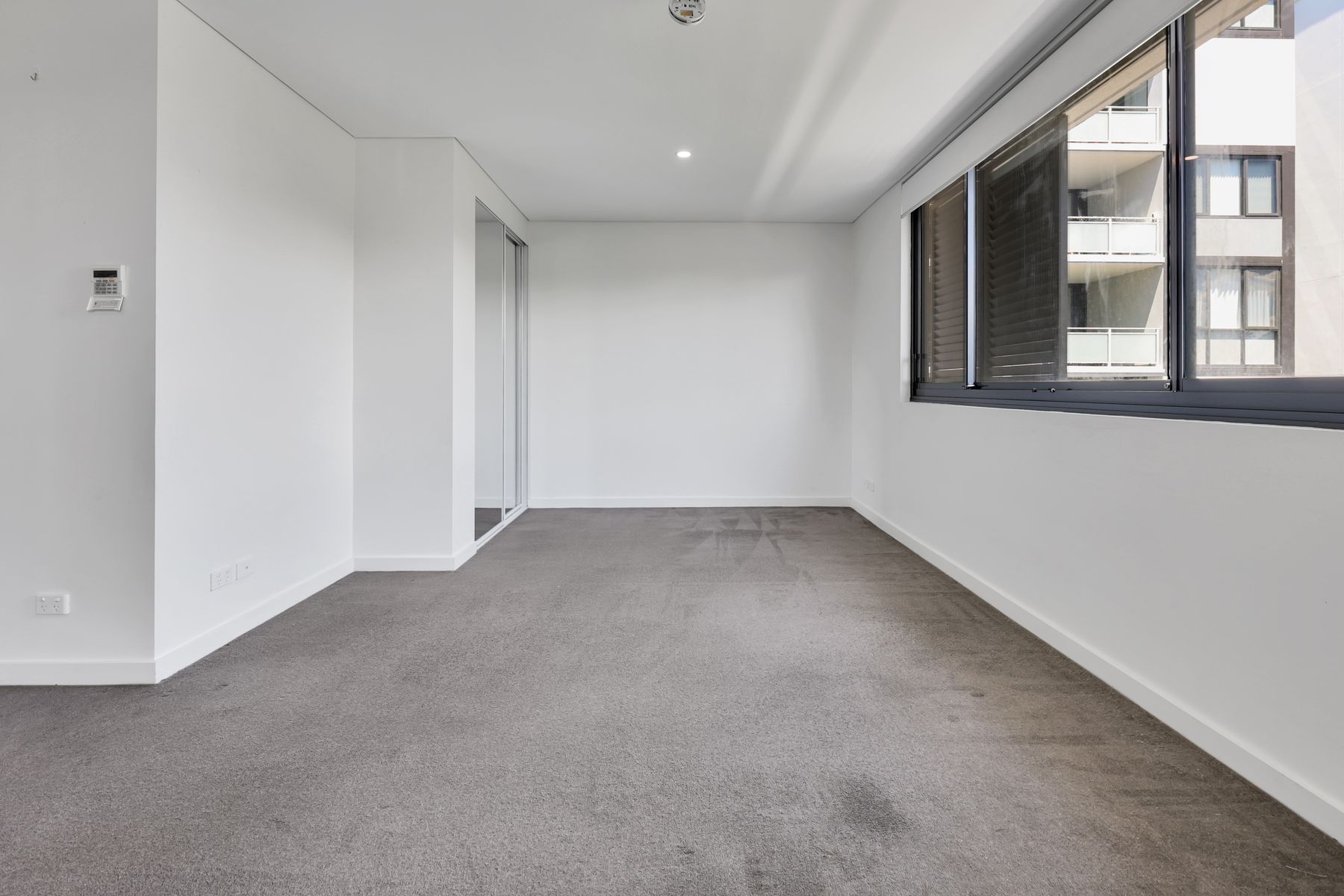 DOMUS UNIT 36 63-69 BONAR ST, ARNCLIFFE NSW 2205, 0 habitaciones, 0 baños, Studio