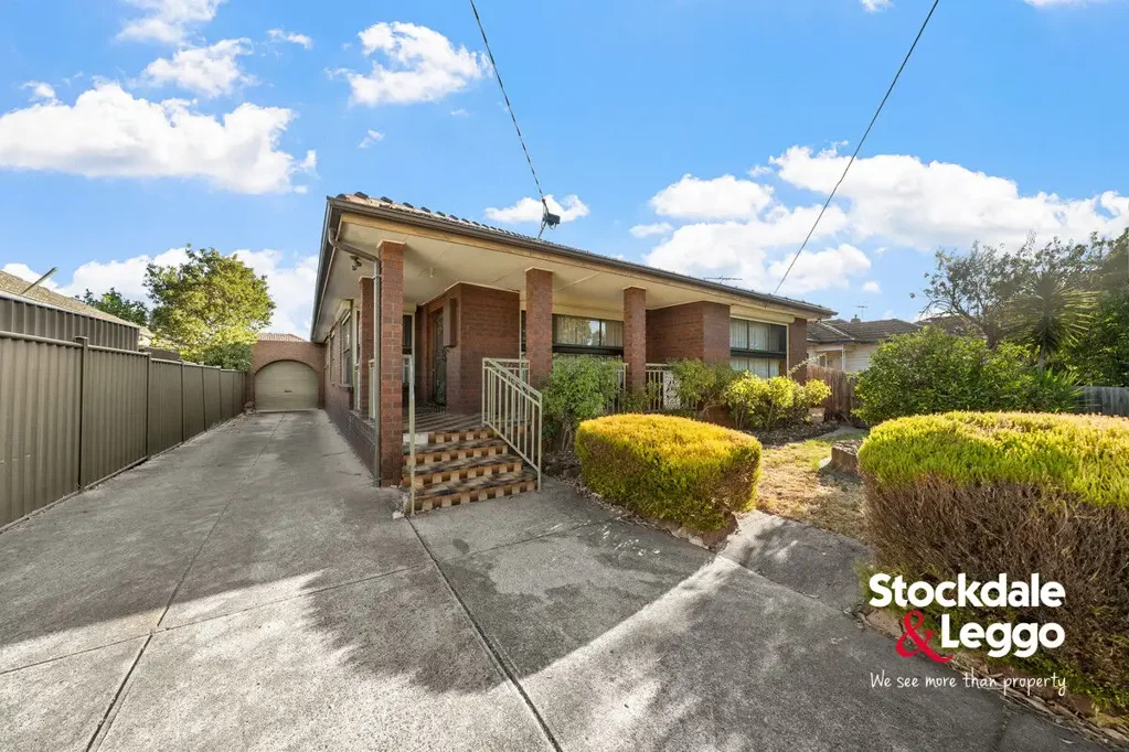 3 Melbourne Avenue, Glenroy, VIC 3046