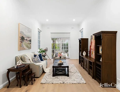 104 Abbott Street, Sandringham, VIC 3191, 5房, 3浴, 独立屋