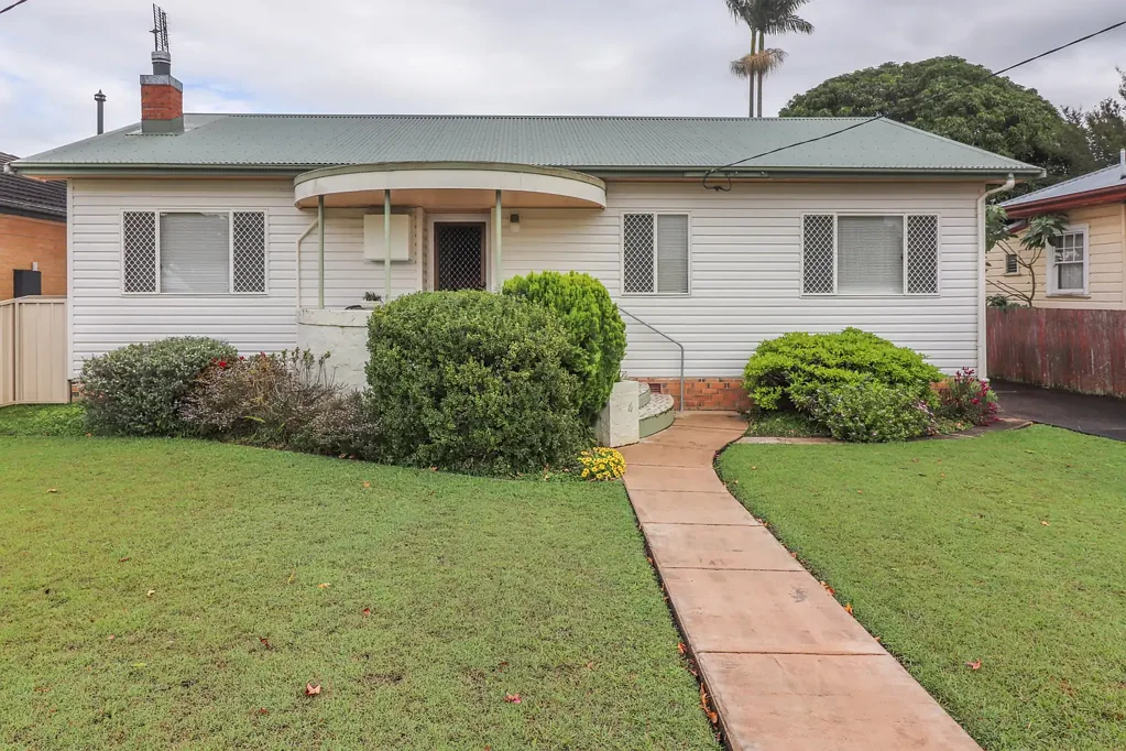 72 Kemp St, West Kempsey, NSW 2440