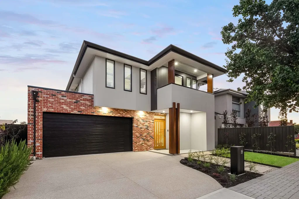 14 Redin Street, Richmond, SA 5033