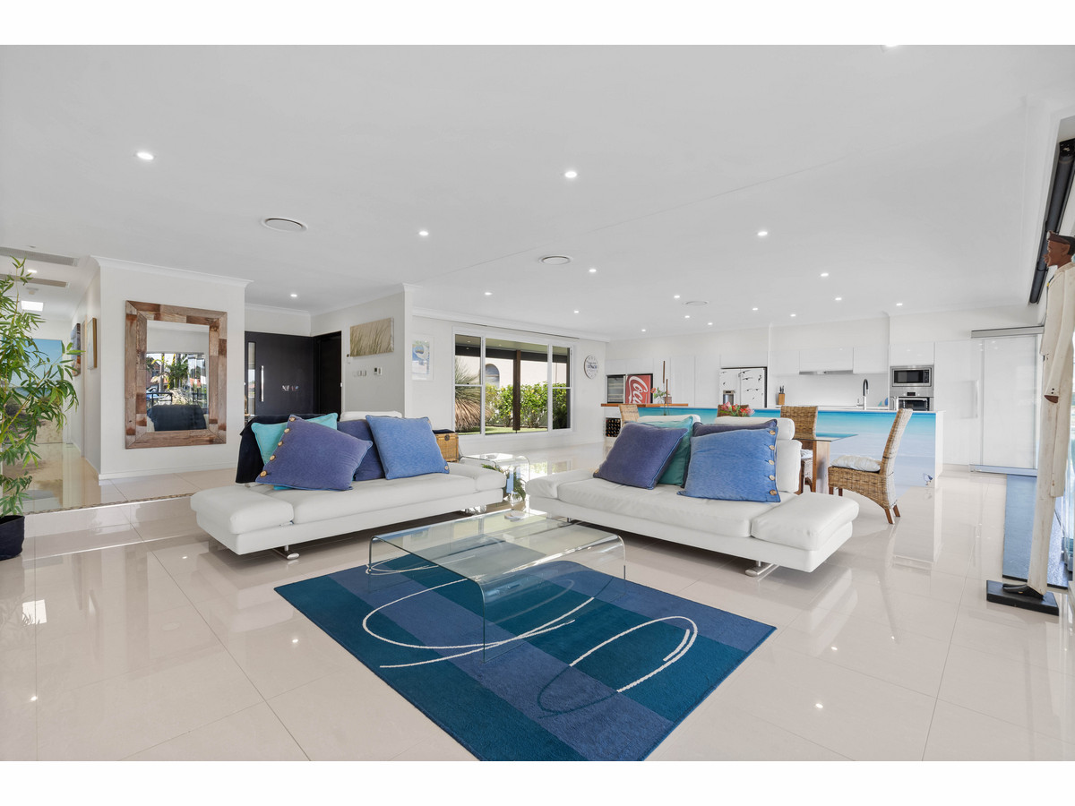 110 ELIZABETH PDE, FORSTER NSW 2428, 0 રૂમ, 0 બાથરૂમ, House