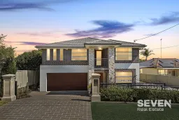 2 Burrell Crescent, Baulkham Hills