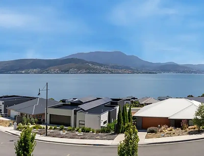 1 Ardilletta Road, Tranmere, TAS 7018, 3 Schlafzimmer, 2 Badezimmer, House