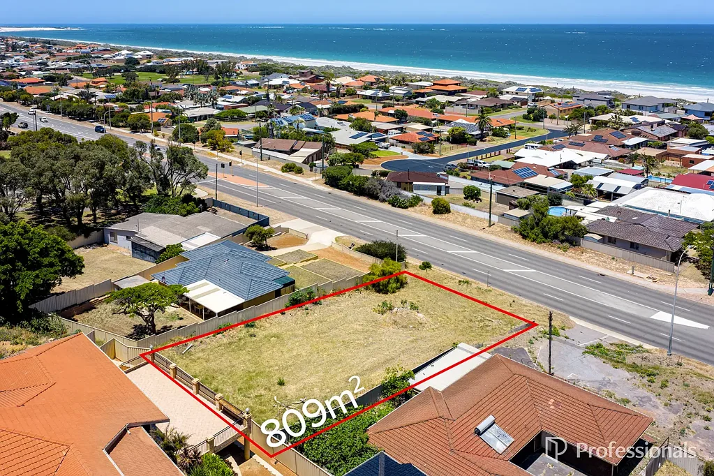 36526 Brand Highway, Mount Tarcoola, WA 6530