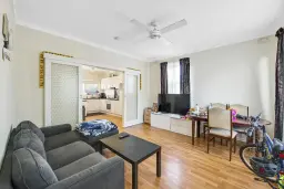 1/575 Lower North East Road, Campbelltown