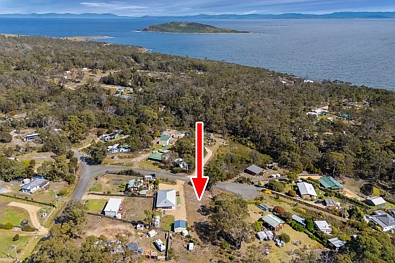 8 Greatbatch Drive, White Beach, TAS 7184, 0 Bedrooms, 0 Bathrooms, Section