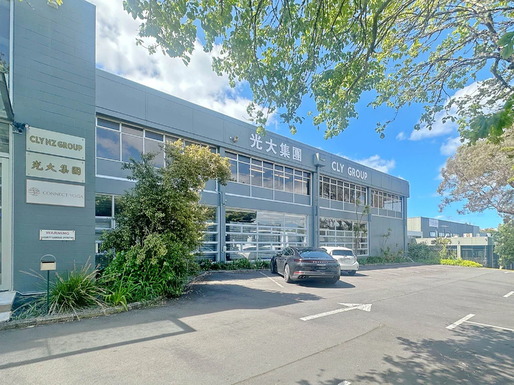 Northcote NORTHCOTE SPACE – BRIGHT AND CONVENIENT