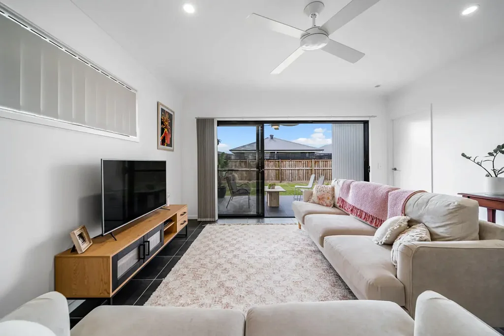 17 Weebill Street, Palmview, QLD 4553