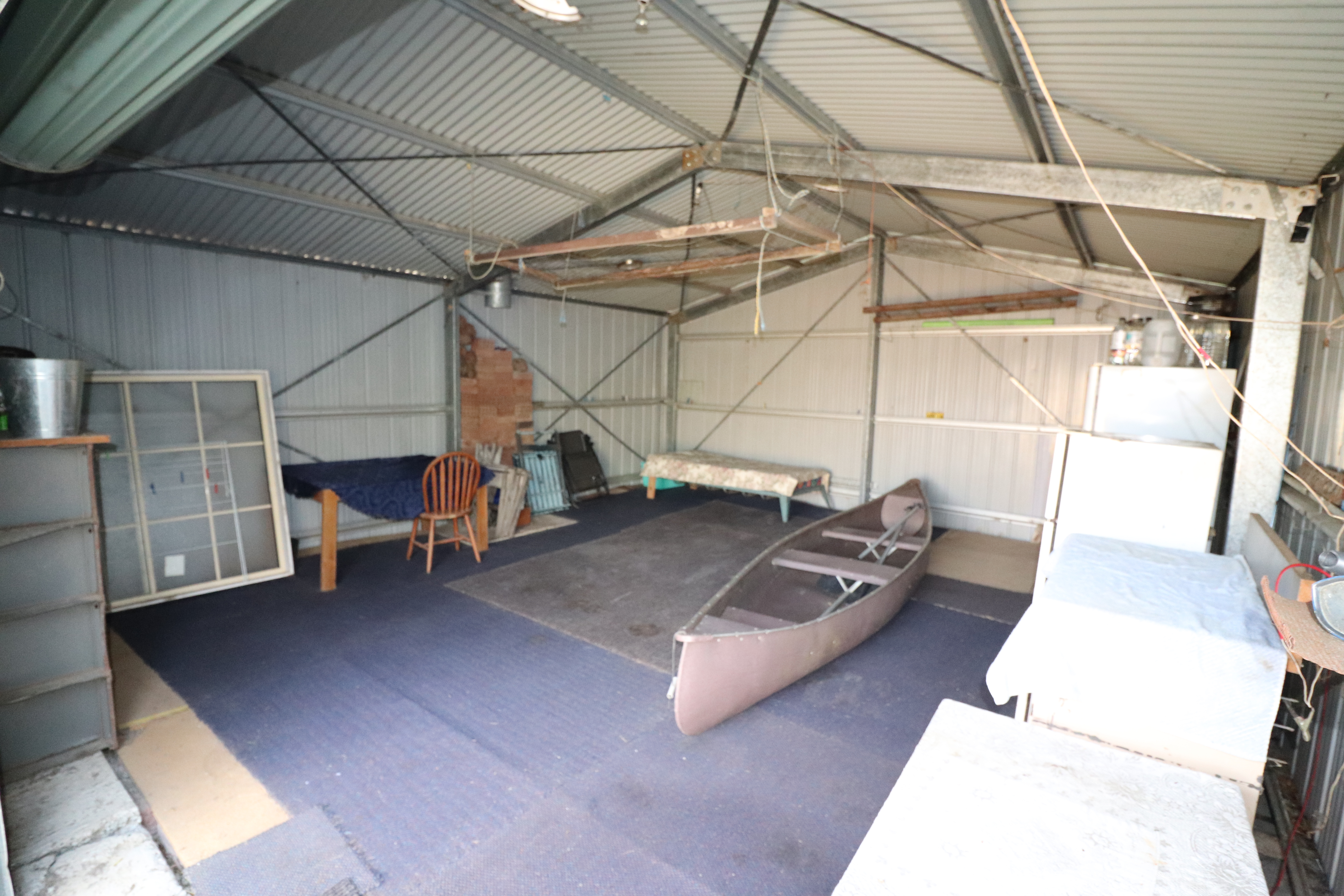 8853 KEMPSEY RD, LOWER CREEK NSW 2440, 0 Schlafzimmer, 0 Badezimmer, Lifestyle Property