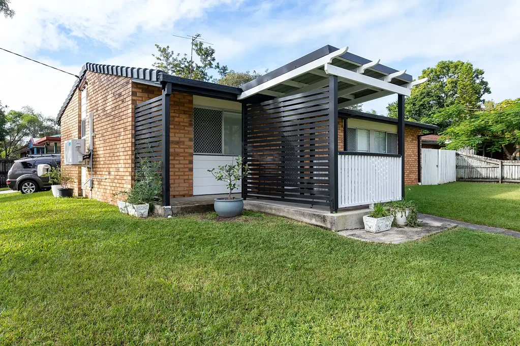 11 Kingfish Street, Deception Bay, QLD 4508