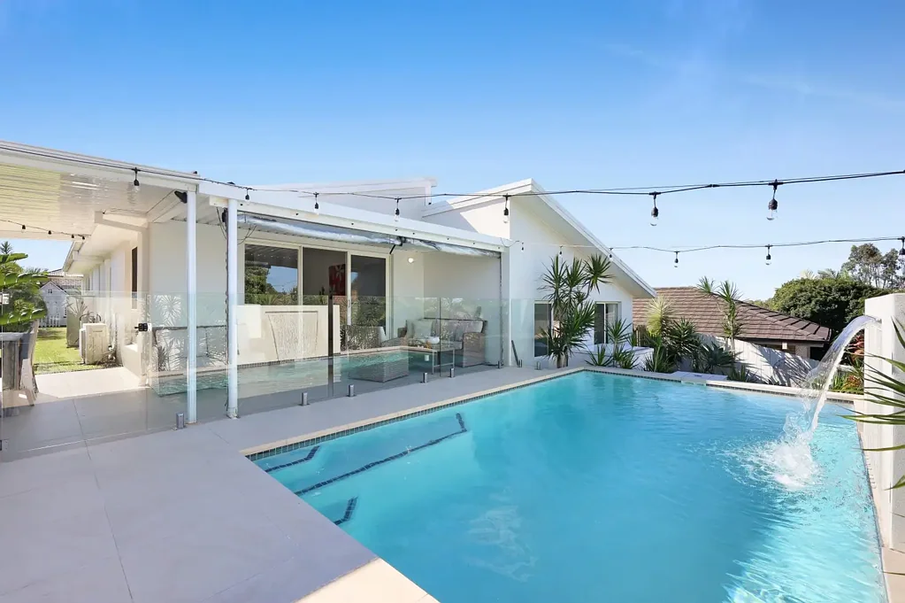 10 Madeline Place, Ormeau, QLD 4208