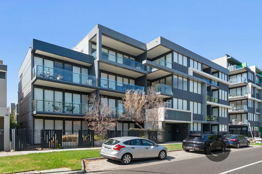 223/2 Gillies Street, Essendon North, VIC 3041