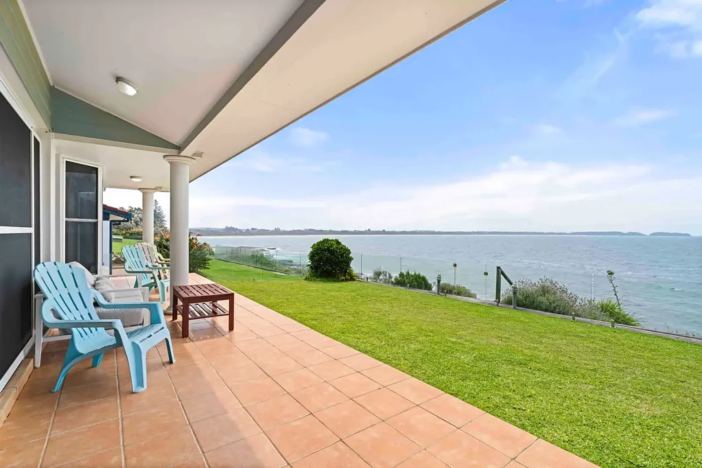 246 Penguins Head Road, Culburra Beach, NSW 2540