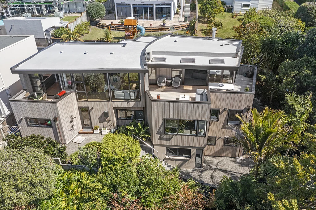 64B Castor Bay Road, Castor Bay, North Shore City, Auckland