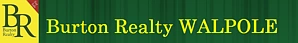 Burton Realty