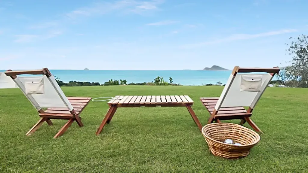 Hideaway Bay 4ਬੈੱਡਰੂਮ Historic Coastal Gem With Spectacular Ocean Views