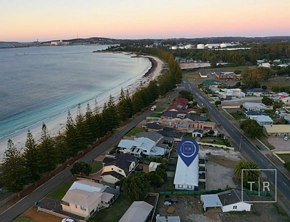 1-4/12 Goldfields Road, Castletown, Outback (South), 8 Schlafzimmer, 4 Badezimmer, Unit