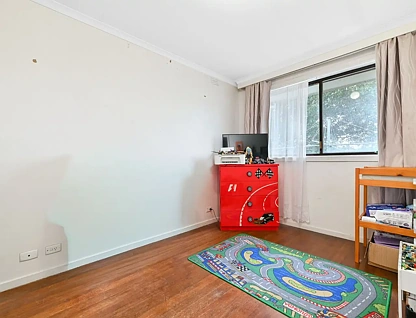 4/94 Albert Street, Mordialloc, VIC 3195, 2 ਕਮਰੇ, 1 ਬਾਥਰੂਮ, Unit