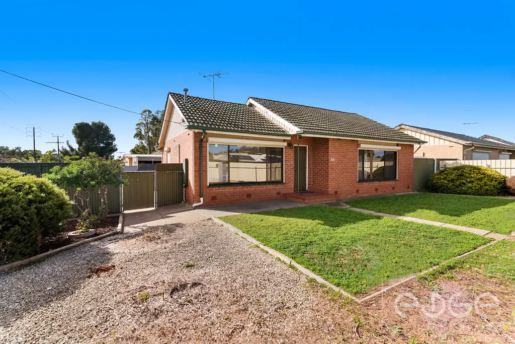 88 Anderson Walk, Smithfield Plains, SA 5114