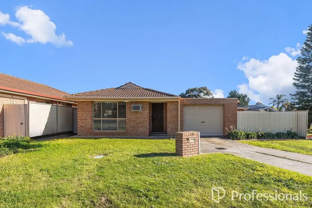 Modern & Convenient Living in Keilor Downs