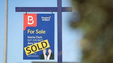 需求暴涨450%，Kāinga Ora不再接受联合买房补助申请