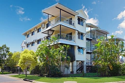 3/19 Athanasiou Road, Coconut Grove