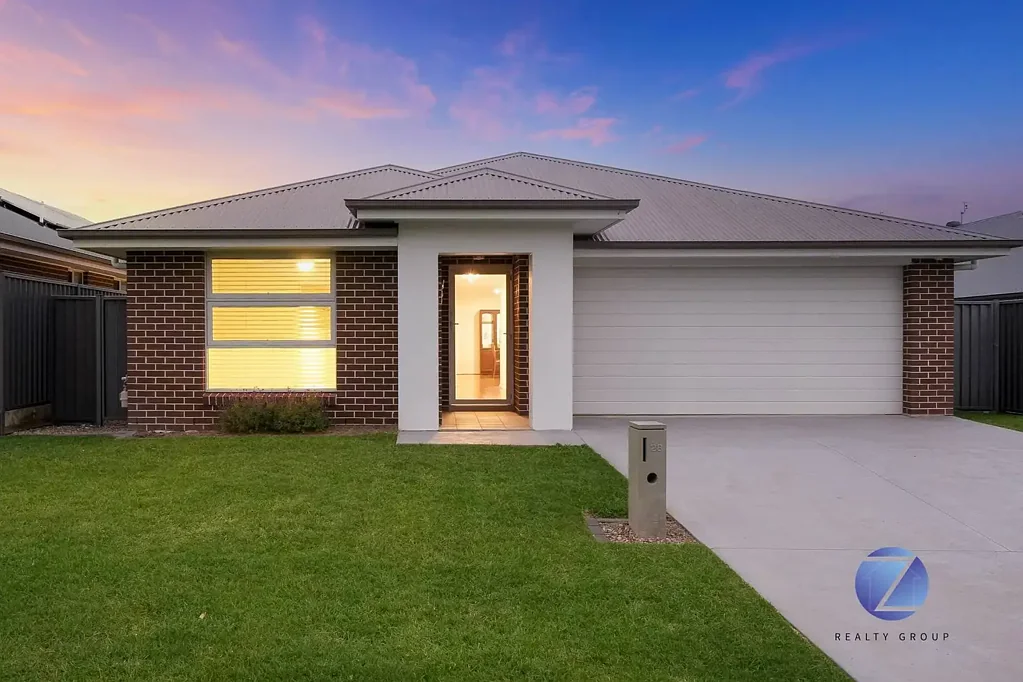 28 Carberry Road, Appin, NSW 2560