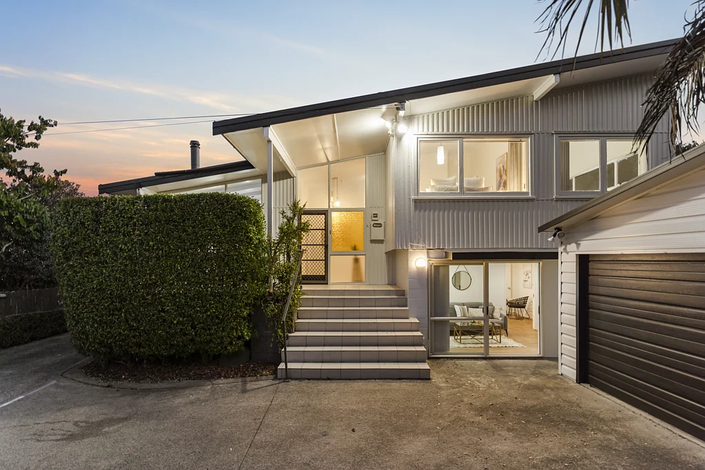 102A Aranui Road, Mount Wellington, Auckland City, Auckland