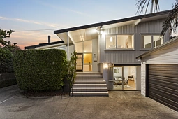 102A Aranui Road, Mount Wellington