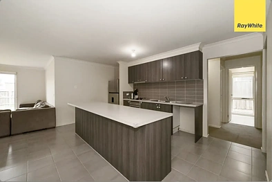 15 Pinrush Rd, Brookfield, VIC 3338, 3房, 2浴, House