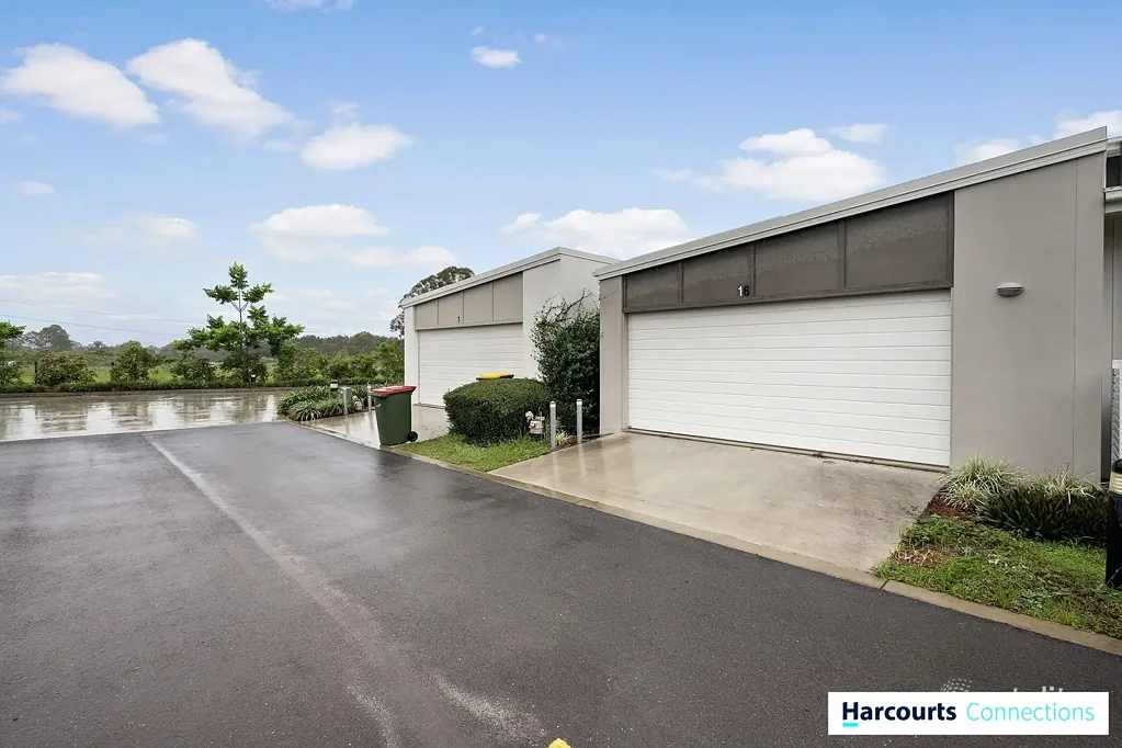 16/44 Fern Parade, Griffin, QLD 4503