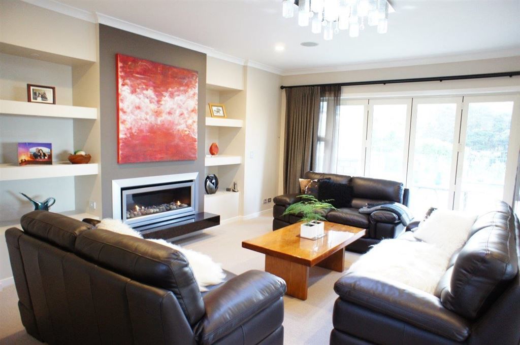 245 Lonely Track Road, Albany Heights, Auckland - North Shore, 5 chambres, 0 salles de bain