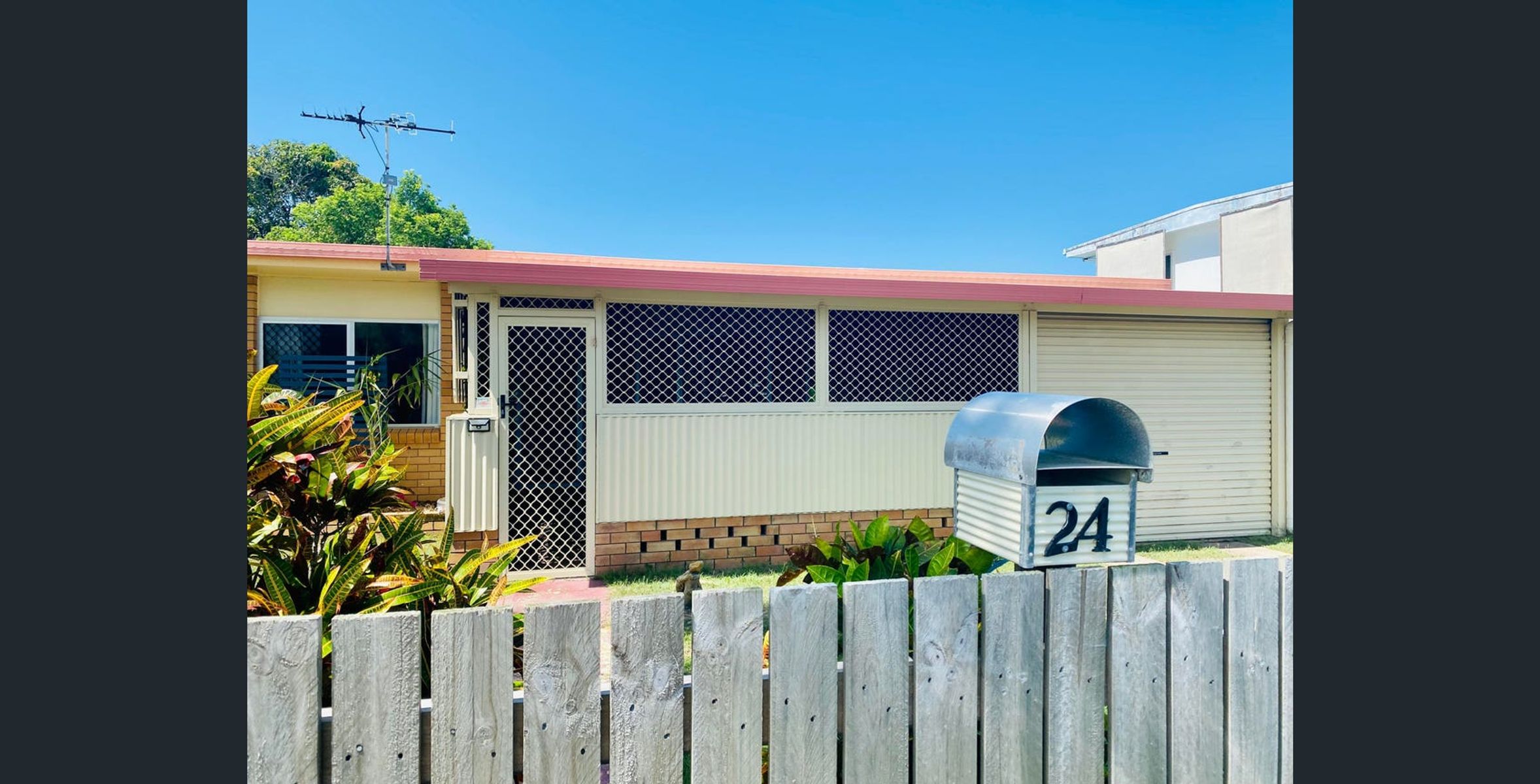 24 FINCH ST, SLADE POINT QLD 4740, 0 chambres, 0 salles de bain, House