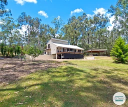 104-114 Mona Drive, Jimboomba