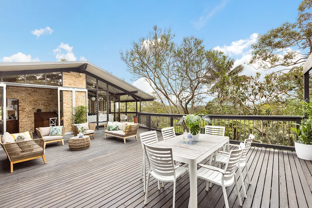 50 Grace Avenue, Frenchs Forest, NSW 2086