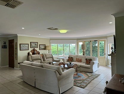 46 Boonery Road, Moree, NSW 2400, 4 ਕਮਰੇ, 2 ਬਾਥਰੂਮ, House
