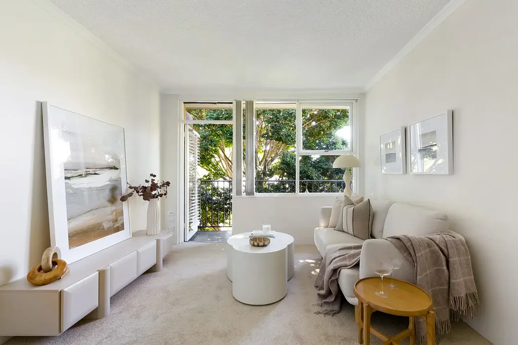 17/170 Nelson Street, Annandale, NSW 2038