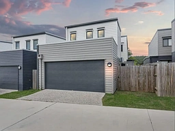 20 Warrill Street, Redbank Plains