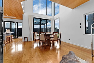 5/3A Campbell Road, Takapuna, North Shore City
