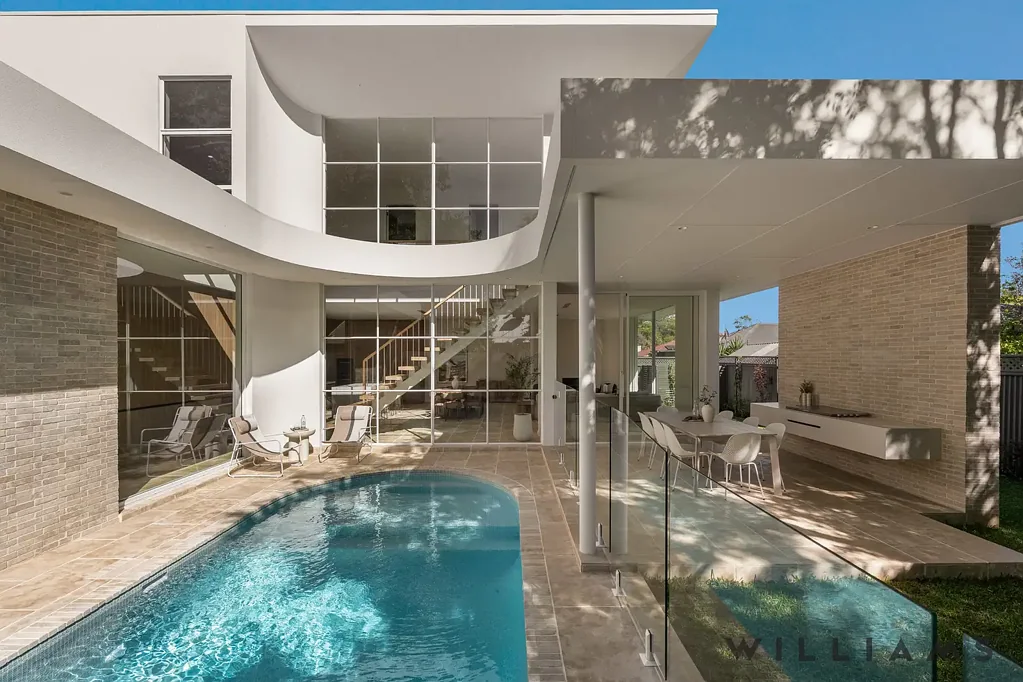 17 Barr-Smith Street, Tusmore, SA 5065