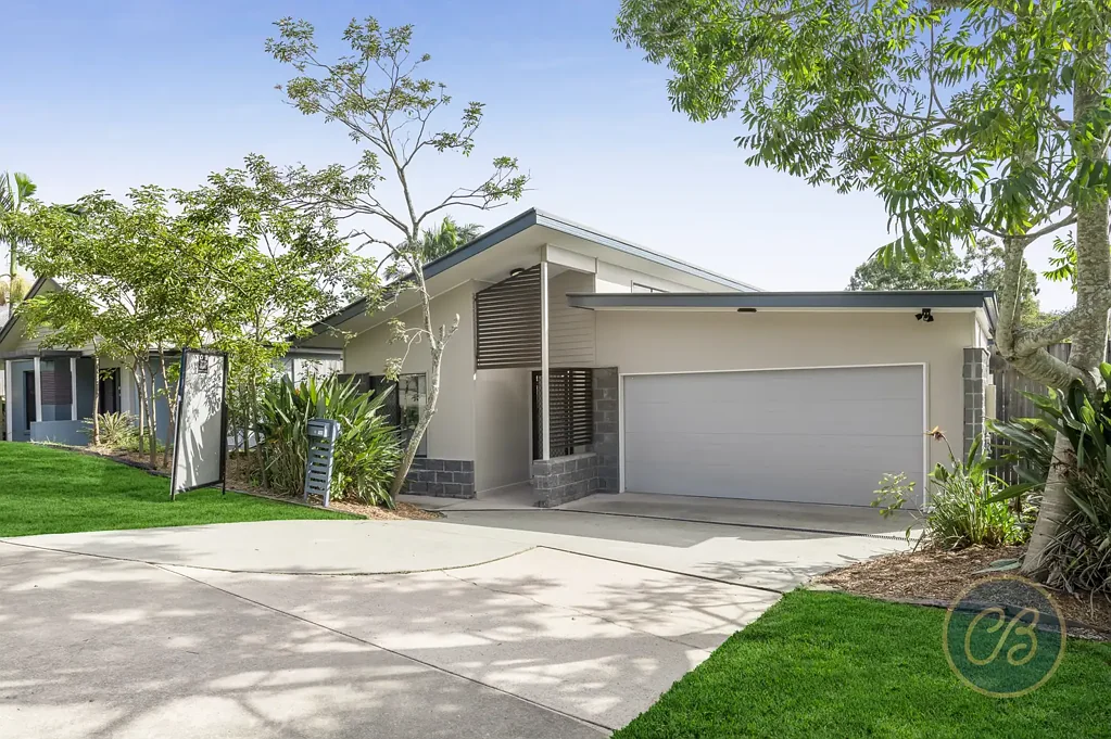 8 Woods Close, Mcdowall, QLD 4053