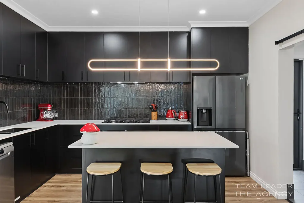 73A Hubert Street, East Victoria Park, WA 6101
