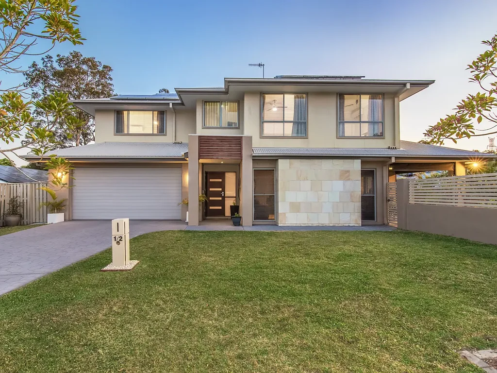 Reedy Creek 4Kwarto THE OBSERVATORY'S BEST BUY - A MUST TO INSPECT