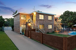1/162 Scenic Highway, Lammermoor
