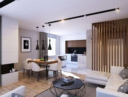 23 Agnes Street, Albion, Brisbane - Northern Region , 1房, 1浴, Apartment