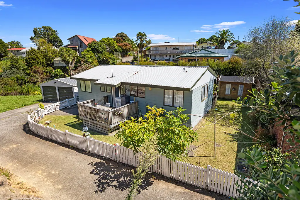 15D Kaimai Place, Hairini, Tauranga, Bay of Plenty
