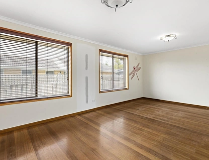 9 Otway Court, Hastings, VIC 3915, 3房, 1浴, 独立屋