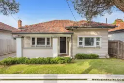 69 Summerhill Road, Footscray